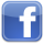 Facebook Logo