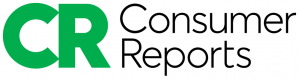 consumer reports logo