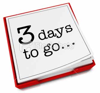 istockphoto_16697994-reminder-pad-3-days-to-go