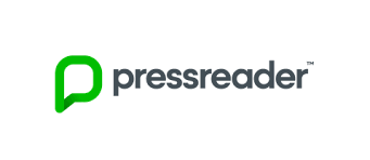 PressReader