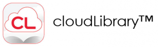 Cloud Library