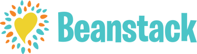 Beanstack