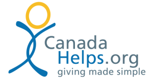 CanadaHelps.org giving made simple