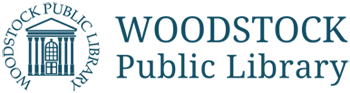 Woodstock Public Library - Online Library Catalogue